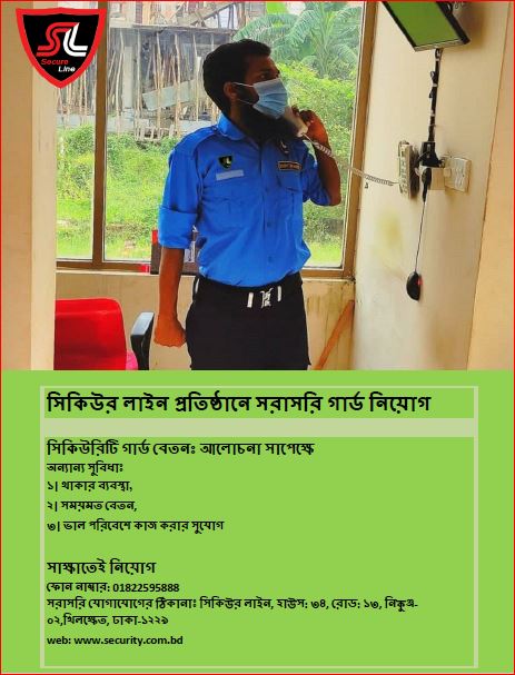 Kichkina sarkma kokraklarning fotosuratlari Men yigit bilan jinsiy aloqa qilish uchun pul tolashga tayyorman.